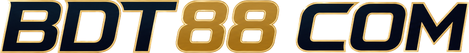 bdt88 com